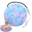Pet Heating Pad Dog Warming Pad Non Slip Bottom Easy Clean Soft Cover Chew Resistant Heated Blanket For Dogs For Indoor Pet