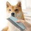 Pet Hair Remover Brush Dog Cat Hair Remover Efficient Pet Hair Detailer For Cars Furniture Carpets Clothes Pet Beds Chairs