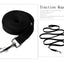 Longer Pet Leashes Rope Outdoor Training Running Dog Leash Belt PP Dogs Lead for Chihuahua Small and Large Dog Product