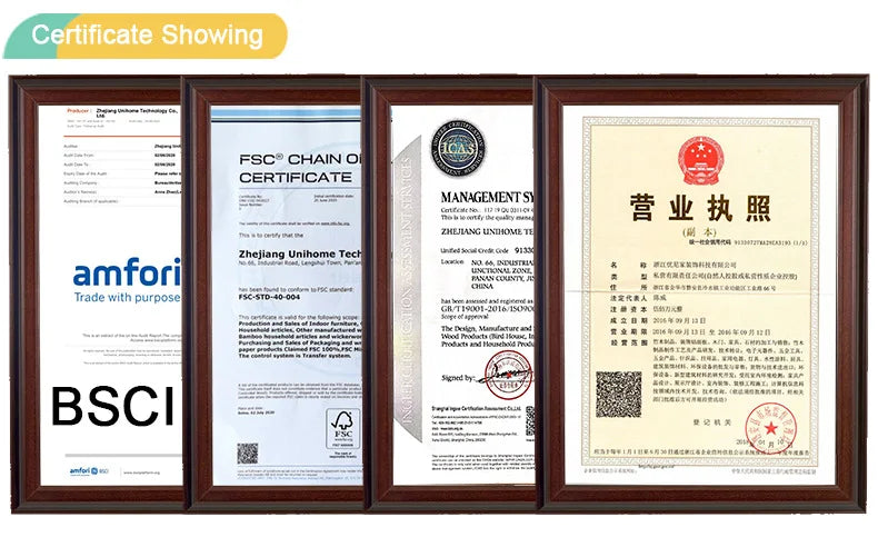 Solid wood dog house outdoor rainproof waterproof outdoor pet kennel winter warm dog house wooden dog cage