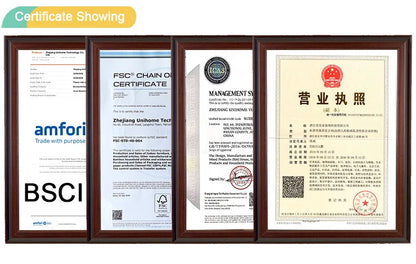 Solid wood dog house outdoor rainproof waterproof outdoor pet kennel winter warm dog house wooden dog cage