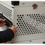 Car pet cage foldable aviation thickened dog cage Ventilated firm pet dog dog cat cage directly from the manufacturer