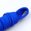 Pet Beauty Table Hanging Fixing Rope Shearing Shower Cat Dog Fixture Leash for Dogs Puppy Yorkies mascotas Grooming Accessories