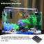 Fish Tank Bottom Filter Plate Splicing Clapboard Aquarium Bottom Filter Pad Efficient Aquarium Accessory Small Pet Supplies For