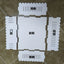 Cat delivery room box nest Teddy kennel small dog cat litter dog delivery room dog bed universal in all season