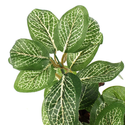 UXCELL Aquarium Artificial Plants Underwater Plastic Water Grass Aquatic Leaves Decoration For Fish Tank Ornament Accessories