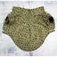 Summer Small Spring Dog Overalls T-Shirt For Dog Dog Jacket Chihuahua Dress Summer Pet Dog Clothes 2xl Removes Hairs Cat Clothes