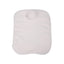 Autumn Winter Warm Small Guinea Pig Hamster Bed House House Nest Hamster Accessories Squirrel Hedgehog Rabbit Chinchilla Bed Mat
