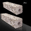 Aquarium Filter Nano Biochemical House Media Nitrifying Bacteria Fish Tank Accessories For Aquarium Water Cleaning Filter Medias