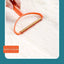 3Pcs Coats Hats Lint Trimmer Hair Scraper Portable Lint Remover Carpet Wool Coat Clothes Pet Hair Remover Brush