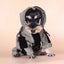 Reflective Dog Raincoat Dog Waterproof Jumpsuit Sunscreen Coat Jacket for Puppy Large Dogs Outdoor Clothes Pet Cat Dog Products