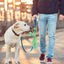 Poop Bag Holders For Es Waste Bag Carrier For Lightweight Hand Free Dog Poop Clip Dog Waste Bag Holder Dog Poop Bag Carrier For