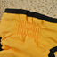 Reusable Sanitary Panties Washable Small Dog Pet Diapers Female Dogs Large Physiological Pants Shorts Male Cats Pet Menstruation
