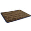 Heating Pad for Cats and Dogs Pet Blankets Temperature Sensing Self Warming Heated Cat Mat, Thermal Blanket, Anti Slip Pads