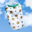 Large dog Summer  Tank Top Outdoor Breathable Short Sleeve Big dog  Pet Teddy cat Clothing T-shirt dog shirt  puppy clothes