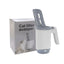 3Rolls Pet poop bags Cat Litter Shovel Scoop with Refill Bag Filter Clean Toilet Garbage Picker Cat Supplies Cat Litter Box