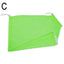 Adjustable Cat Toiletry Bag For Cats Special Bathing  Nail Injection, Bathing Restraint Bag, Anti-bite And Anti-scr A1T7