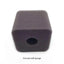 Sponge Aquarium Filter for Aquarium Fish Tank Air Pump Skimmer Biochemical Sponge Filter Aquarium Bio Filter Filtro Aquario 1pcs
