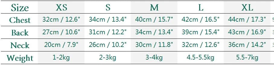 White Dog Wedding Dress Bridal Wedding Costume Puppy Princess Dresses for Small Dogs Luxury Dog Clothes Pomeranian Chihuahua