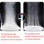 35mm New Nano Fish Tank Aquarium Air Stone Oxygen Aerator Increasing Air Bubble Pond Pump Hydroponic Oxygen Supply Stone Hot