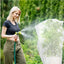 Garden Plant Insect Netting Vegetable, Flower and Fruit Care Cover Netting Pest Control Bird-proof 60 Mesh Protective Netting