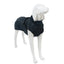 High Quality Waterproof Warm Big Dog Winter Clothes Pet Large Dog Jacket Dogs Pets Clothing For French Bulldog Puppy Ropa Perro