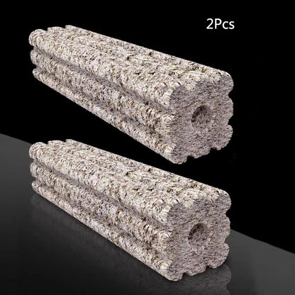 Aquarium Filter Nano Biochemical House Media Nitrifying Bacteria Fish Tank Accessories For Aquarium Water Cleaning Filter Medias