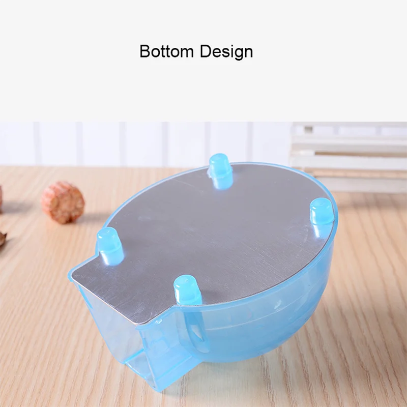 Summer Cool Pet Cage for hamster Squirrel Arch Cooling Down Plastic House Small Animal Cage accessories Bed Play Toys Hot-Sale