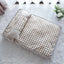 Cat Mat Winter Warm Beds Cats Cushions Kitten Bed Houses and Habitats Basket House Things Puppy Accessories All Pet Products