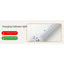 USB Charging Laser Cat Teasing Stick Infrared Laser Light Pattern Projection Cat Toy Pet Supplies Cat Teasing Pen  cat toys