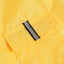 Pet Dog Rainwear Raincoat Dogs Pet Hooded Waterproof Jacket Clothes Rain Poncho  Pet Clothes Jumpsuit Water Resistant Clothes