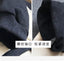 2022 Spring and Autumn New Style Pet Parent-child Clothing Bichon Cat Clothes Embroidered Dog Costumes