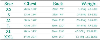 Cute Dog Polo Dresses for Small Dogs Girl, Puppy Skirt with Pleated Hem Sundress Costume Spring Summer Dog Clothes Pet Apparel