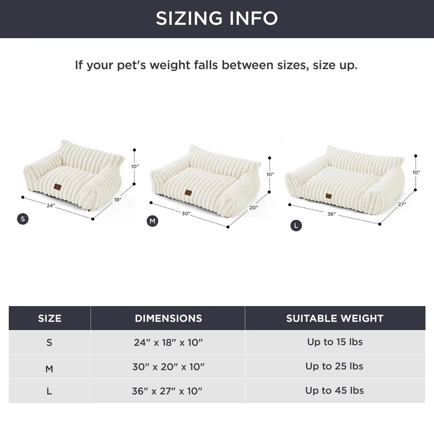 Cats Beds Fluffy Pet Products Warm Bed Plush for Winter Dog Accessories Goods Supplies Cushions Kitten Mat House Things Puppy