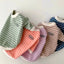 Dog Clothes for Small Dogs Cotton Dog Vest All Seasons Soft Dog Undershirt Chihuahua Bichon Costume Puppy Hoodie Dog T-Shirt