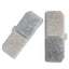 Pet Fountain Filter Replacement Activated Carbon Fountain Filter Replacement For Dog Easy To Apply Water Fountain Filters Cat
