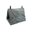 Pet Bird Parrot Cages Warm Hammock Hut Tent Fashion Bed Hanging Cave for Sleeping and Hatching Cage Decoration