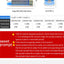 aquariums & accessories Best Selling Customizable Ultra Clear Glass Aquarium Live Fish For Fish Tank