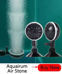 10Pcs/lot Black Aquarium Suction Cup Filter Air Pump Water Pump Holder Sucker for Fish Tank Pump Suction Cups For Glass Surface