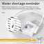 USB Replace Water Pump for Pet Cat Dog Water Fountain Pump Cat Water Dispenser Dog Water Dispenser Fish Tank Submersible Pump