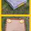 Langstroth 3-Layer 10-Frame Thermo Plastic Bee Hives for Sale - Bee Hive Box - Beekeeping Equipment Wholesale - Beehive Supplies