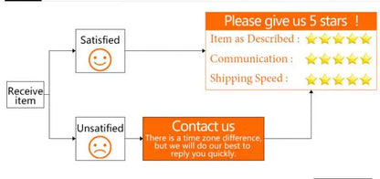 Solid Wood Wall Mounted Cat Tree Double Layered Jumping Platform Ladder Cat Hammock Furniture Cat Climbing Frame