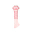Multifunction Pet Canned Spoon Jar Opener Puppy Feeding Mixing Wet Dry Scoop Cat Dog Accessories Feeder Shovel Pets Tableware