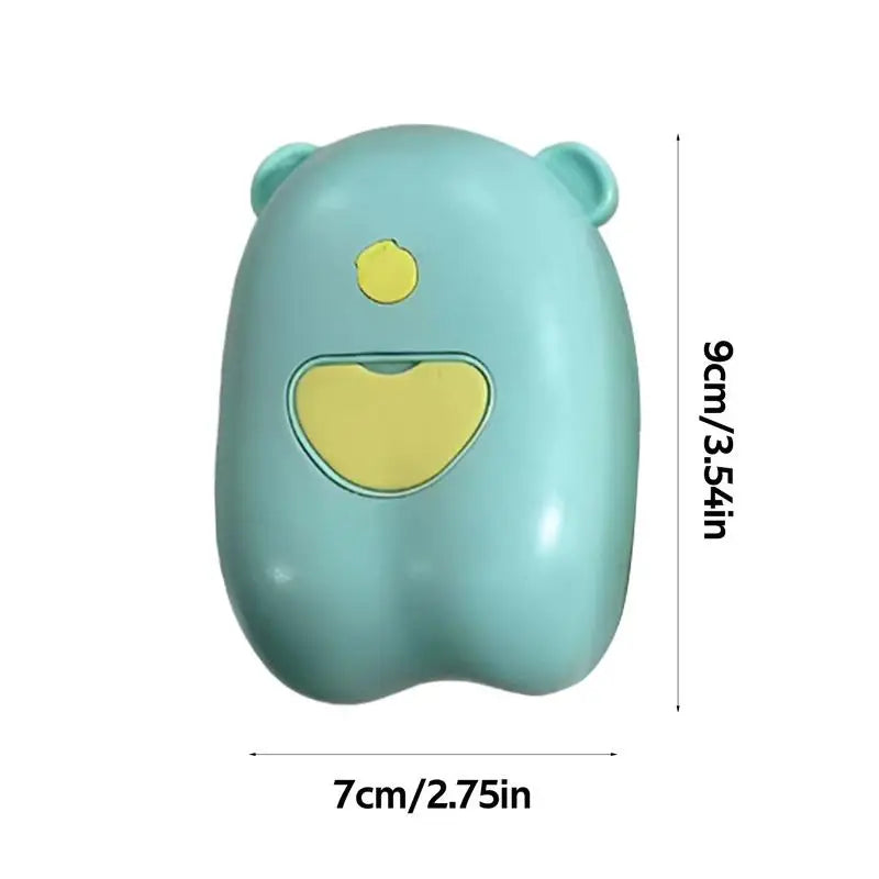 Electric Steamy Kitten Brush Cats Steamy Vapor Massage Cat Steam Brush Cleaning Steam Brush for Cats Dogs Rabbit Pets