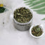 Catnip Organic 100 Natural Premium Cattle Grass Non-toxic Interactive Funny Cat Toy Healthy Safe Catnip Pet Toys Nepeta Cataria