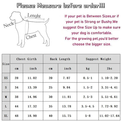 Luxury Dog Dress Bowknot Lace Summer Puppy Clothes Dog Skirts Cotton Dog T Shirt Girls Dog Costume Chihuahua Bichon Dog Apparel