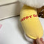Pet Dog Vest Kitten Puppy Summer T- Shirt Solid Dog Clothes for Small Dogs Cat Dog Birthday Party Festival Accessories Apparels