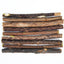 Cat Toys Catnip Chew Toys Funny Cigarette Design Cat Molar Toothpaste Stick Natural Actinidia Silvervine Pet Cat Cleaning Teeth