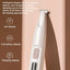 Dog Paw Trimmer Paw Pad Trimmer Paw Trimmer Rechargeable Cordless Nail Grinder Shaver For Cats And Other Pets