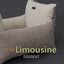 Pet car seat car travel pet sofa seat cushion four seasons general pet supplies dog kennel wholesale